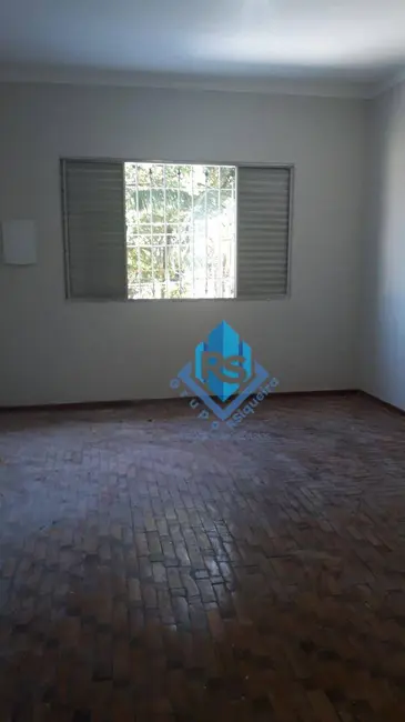 Casa com 2 quartos à venda, 125m2 em Sao Bernardo Do Campo - SP - imagem 8 Foto 8 de Casa com 2 quartos à venda, 125m2 em Sao Bernardo Do Campo - SP