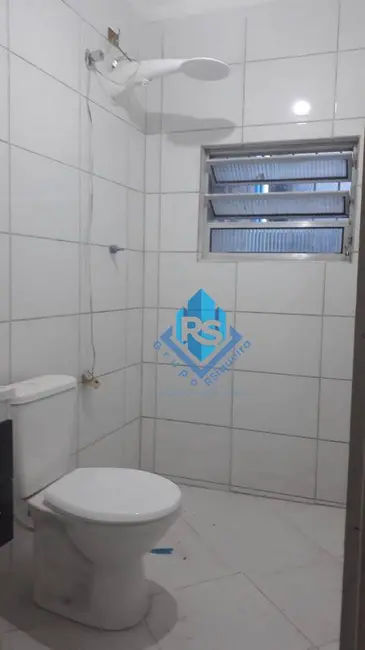 Casa com 2 quartos à venda, 125m2 em Sao Bernardo Do Campo - SP - imagem 6 Foto 6 de Casa com 2 quartos à venda, 125m2 em Sao Bernardo Do Campo - SP