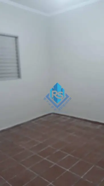 Casa com 2 quartos à venda, 125m2 em Sao Bernardo Do Campo - SP - imagem 5 Foto 5 de Casa com 2 quartos à venda, 125m2 em Sao Bernardo Do Campo - SP