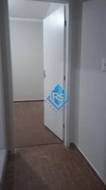 Casa com 2 quartos à venda, 125m2 em Sao Bernardo Do Campo - SP - imagem 7 Foto 7 de Casa com 2 quartos à venda, 125m2 em Sao Bernardo Do Campo - SP