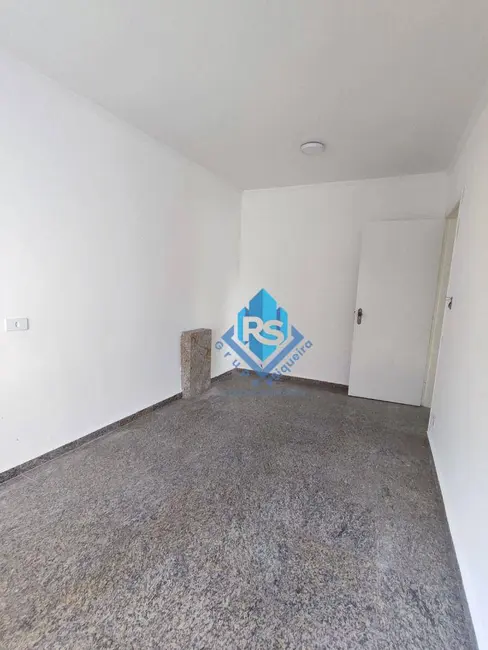 Sala Comercial para alugar, 25m2 em Nova Petrópolis, Sao Bernardo Do Campo - SP - imagem 4 Foto 4 de Sala Comercial para alugar, 25m2 em Nova Petrópolis, Sao Bernardo Do Campo - SP