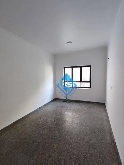 Sala Comercial para alugar, 25m2 em Nova Petrópolis, Sao Bernardo Do Campo - SP - imagem 2 Foto 2 de Sala Comercial para alugar, 25m2 em Nova Petrópolis, Sao Bernardo Do Campo - SP