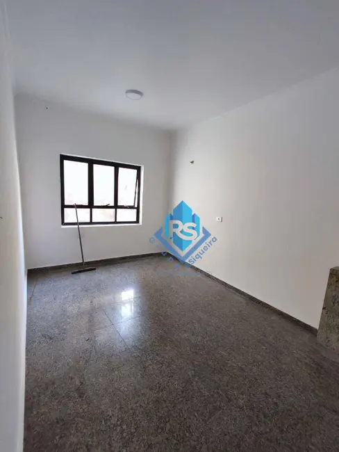 Sala Comercial para alugar, 25m2 em Nova Petrópolis, Sao Bernardo Do Campo - SP - imagem 1 Foto 1 de Sala Comercial para alugar, 25m2 em Nova Petrópolis, Sao Bernardo Do Campo - SP