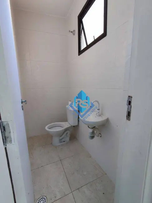 Sala Comercial para alugar, 25m2 em Nova Petrópolis, Sao Bernardo Do Campo - SP - imagem 3 Foto 3 de Sala Comercial para alugar, 25m2 em Nova Petrópolis, Sao Bernardo Do Campo - SP