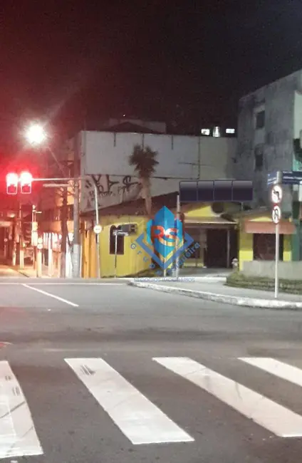 Foto 7 de Casa à venda, 125m2 em Centro, Santo Andre - SP