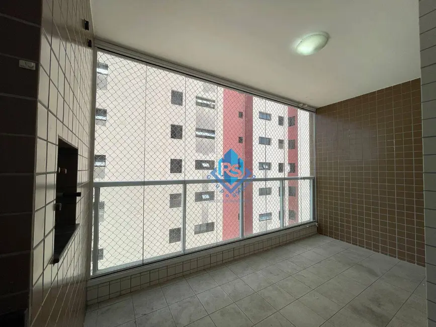 Foto 7 de Apartamento com 4 quartos à venda, 102m2 em Sao Bernardo Do Campo - SP