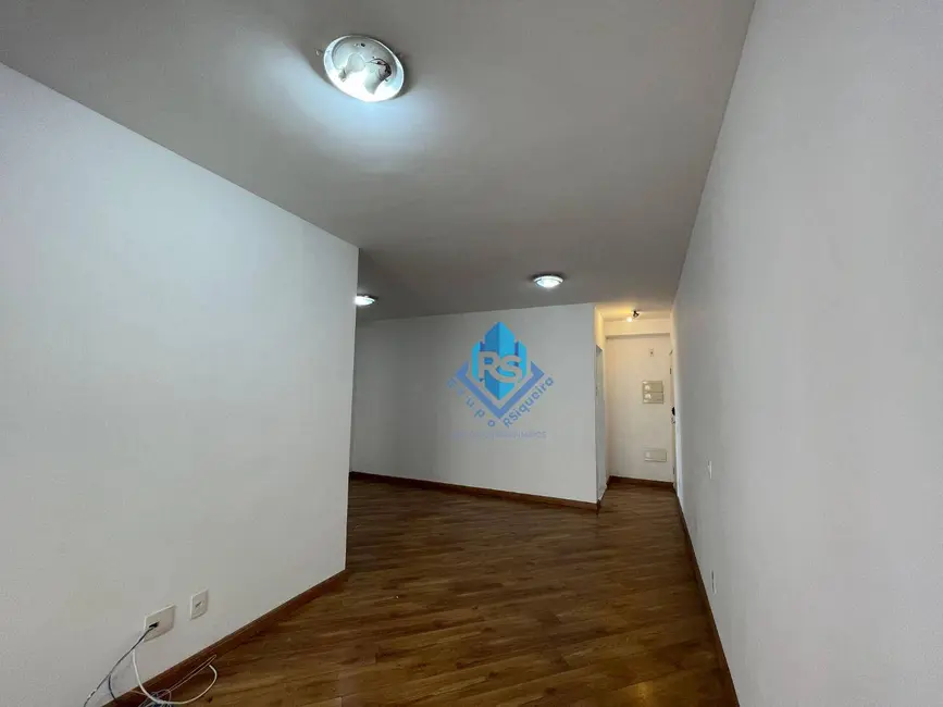 Foto 4 de Apartamento com 4 quartos à venda, 102m2 em Sao Bernardo Do Campo - SP