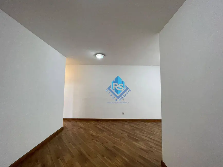 Foto 3 de Apartamento com 4 quartos à venda, 102m2 em Sao Bernardo Do Campo - SP