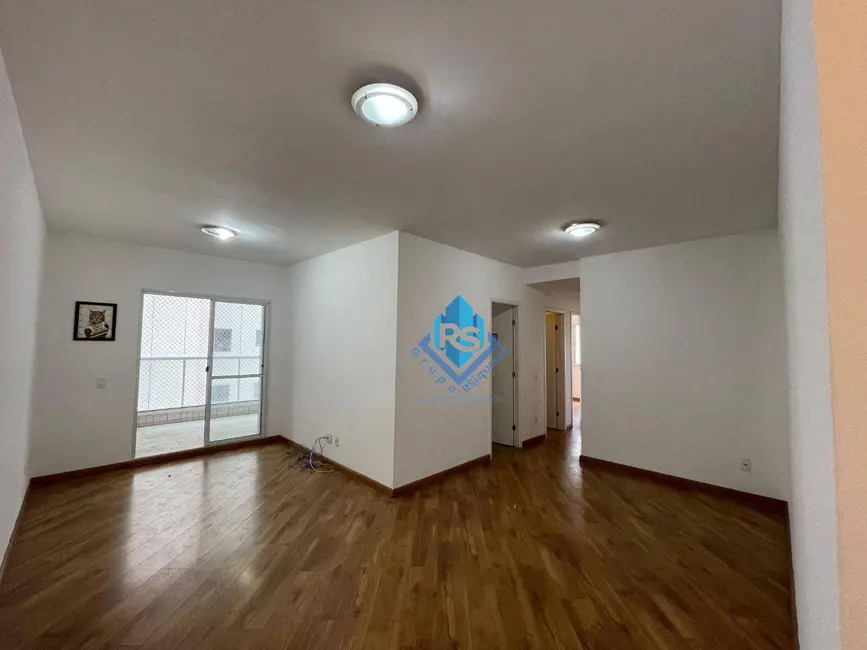 Foto 1 de Apartamento com 4 quartos à venda, 102m2 em Sao Bernardo Do Campo - SP
