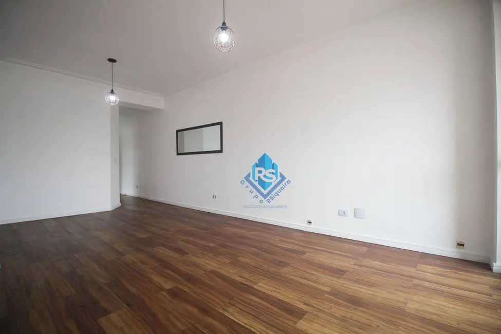 Foto 8 de Apartamento com 2 quartos para alugar, 80m2 em Vila Valparaíso, Santo Andre - SP