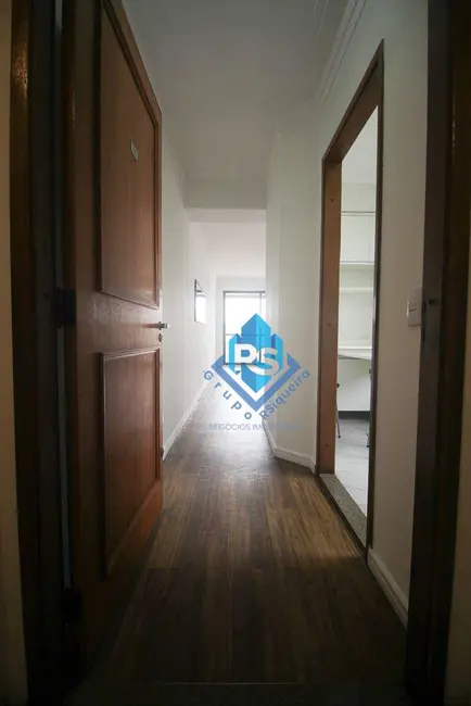 Foto 4 de Apartamento com 2 quartos para alugar, 80m2 em Vila Valparaíso, Santo Andre - SP