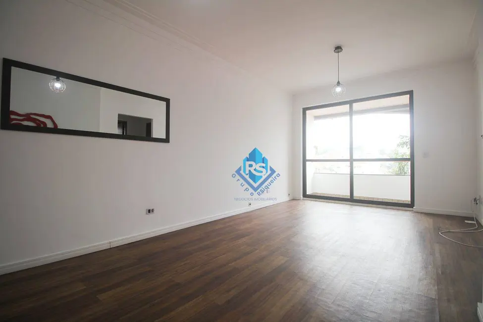 Foto 7 de Apartamento com 2 quartos para alugar, 80m2 em Vila Valparaíso, Santo Andre - SP