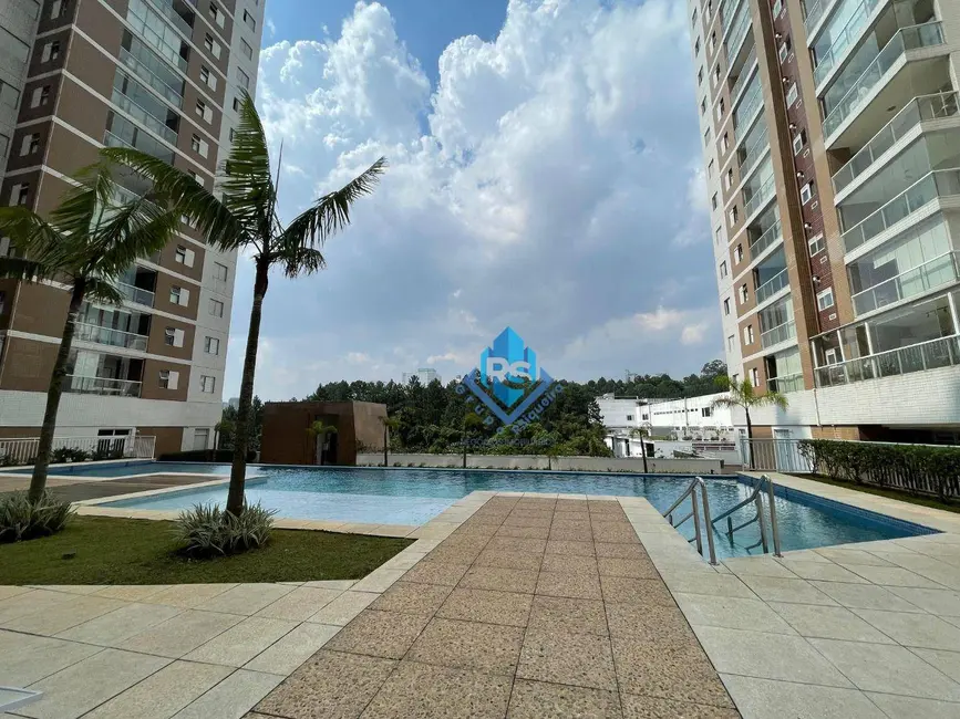 Foto 1 de Apartamento com 3 quartos à venda, 102m2 em Sao Bernardo Do Campo - SP