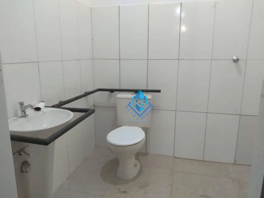 Foto 6 de Armazém / Galpão à venda, 225m2 em Sao Bernardo Do Campo - SP