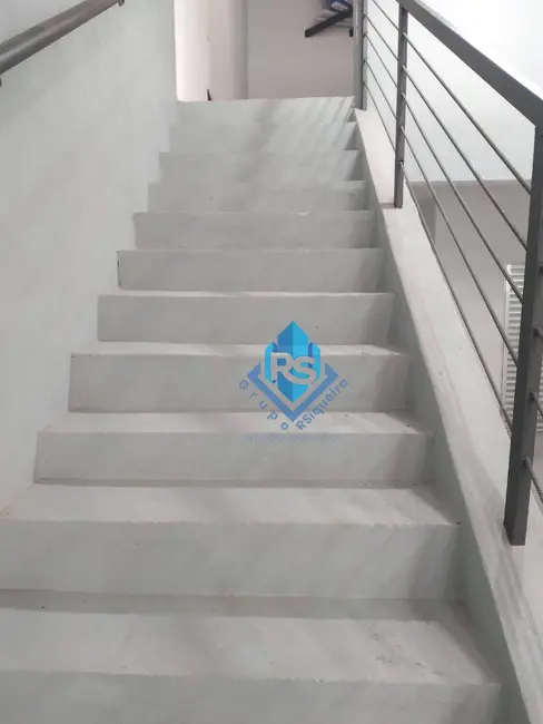 Foto 4 de Armazém / Galpão à venda, 225m2 em Sao Bernardo Do Campo - SP