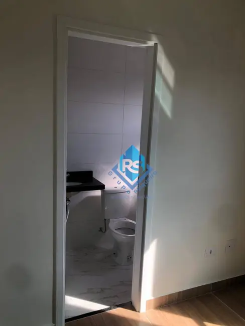 Foto 8 de Cobertura com 2 quartos à venda, 96m2 em Parque Oratório, Santo Andre - SP