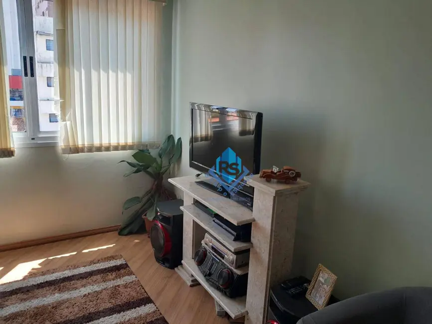 Apartamento com 2 quartos à venda, 70m2 em Vila Euclides, Sao Bernardo Do Campo - SP - imagem 3 Foto 3 de Apartamento com 2 quartos à venda, 70m2 em Vila Euclides, Sao Bernardo Do Campo - SP