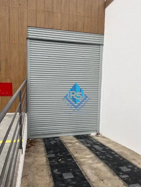 Sala Comercial para alugar, 1200m2 em Jardim do Estádio, Santo Andre - SP - imagem 4 Foto 4 de Sala Comercial para alugar, 1200m2 em Jardim do Estádio, Santo Andre - SP