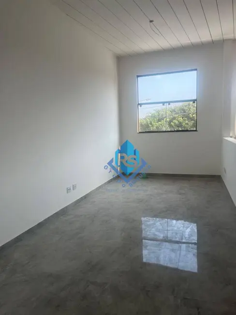 Sala Comercial para alugar, 1200m2 em Jardim do Estádio, Santo Andre - SP - imagem 9 Foto 9 de Sala Comercial para alugar, 1200m2 em Jardim do Estádio, Santo Andre - SP