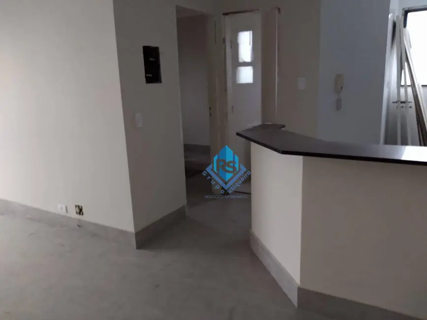 Foto 8 de Apartamento com 1 quarto à venda, 50m2 em Sao Bernardo Do Campo - SP