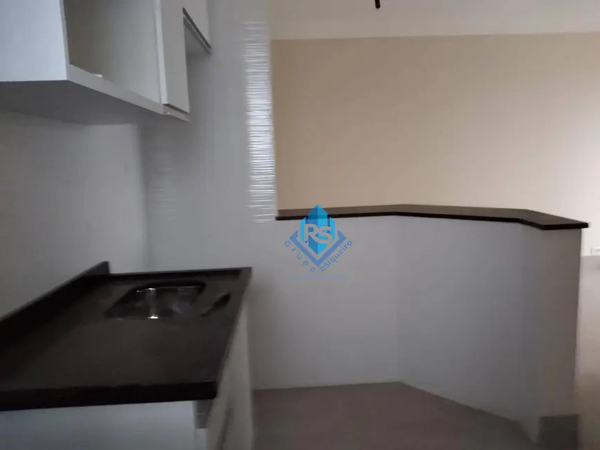 Foto 9 de Apartamento com 1 quarto à venda, 50m2 em Sao Bernardo Do Campo - SP
