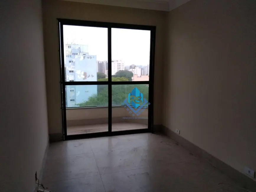 Foto 5 de Apartamento com 1 quarto à venda, 50m2 em Sao Bernardo Do Campo - SP