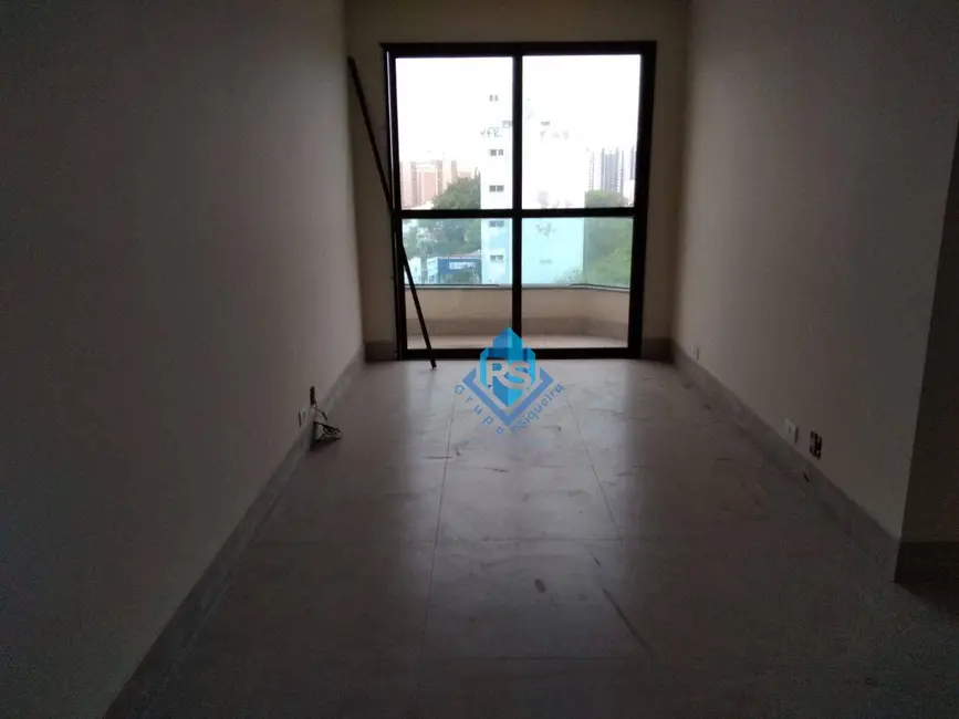 Foto 4 de Apartamento com 1 quarto à venda, 50m2 em Sao Bernardo Do Campo - SP
