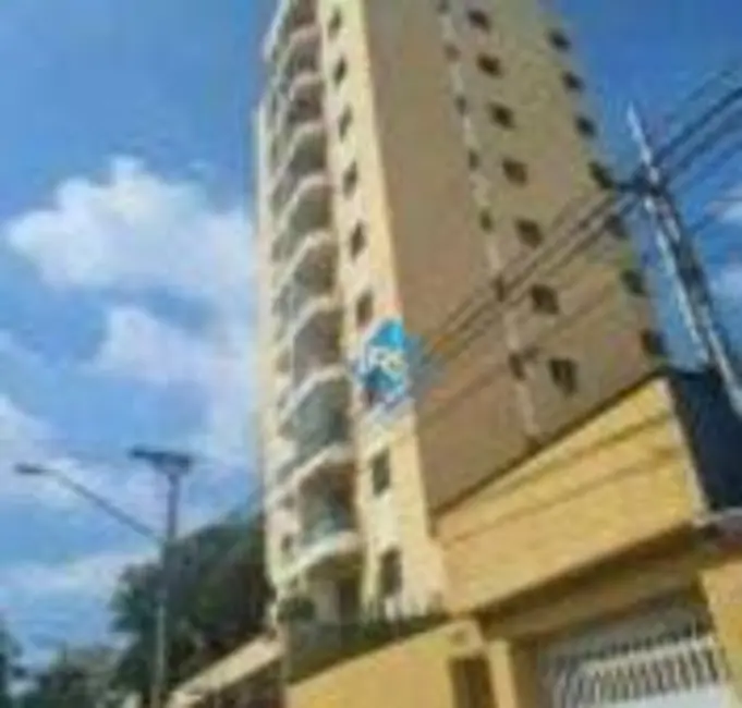 Foto 1 de Apartamento com 1 quarto à venda, 50m2 em Sao Bernardo Do Campo - SP