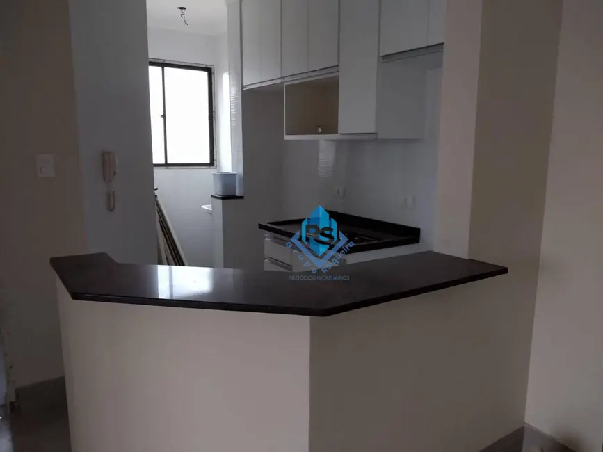 Foto 7 de Apartamento com 1 quarto à venda, 50m2 em Sao Bernardo Do Campo - SP