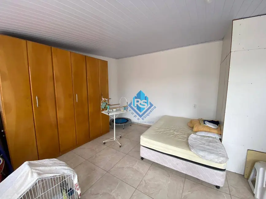 Foto 5 de Casa com 3 quartos à venda, 200m2 em Jardim Independência, Sao Bernardo Do Campo - SP