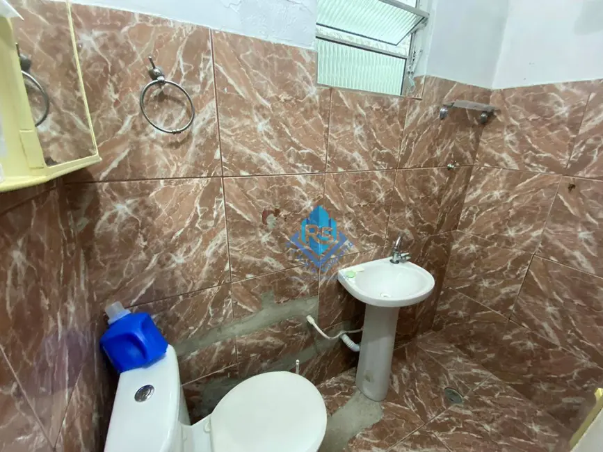 Foto 9 de Casa com 3 quartos à venda, 200m2 em Jardim Independência, Sao Bernardo Do Campo - SP