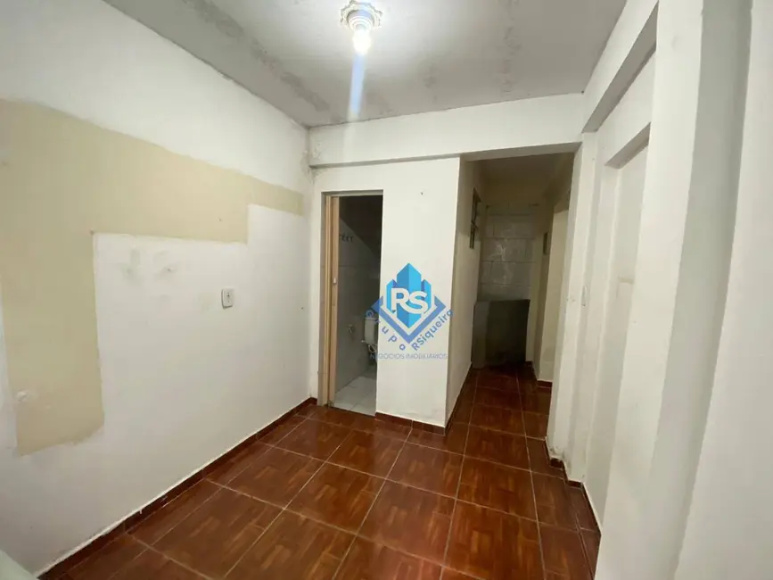 Foto 7 de Casa com 3 quartos à venda, 200m2 em Jardim Independência, Sao Bernardo Do Campo - SP