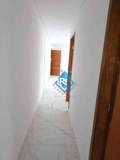 Foto 8 de Apartamento com 2 quartos à venda, 48m2 em Vila Alice, Santo Andre - SP