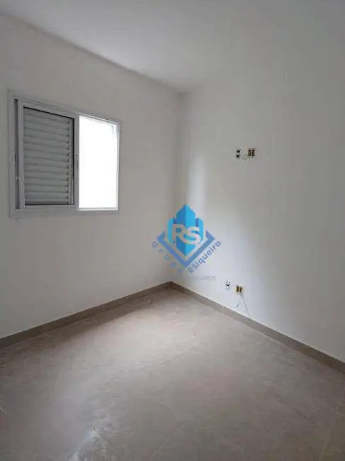 Foto 6 de Apartamento com 2 quartos à venda, 48m2 em Vila Alice, Santo Andre - SP