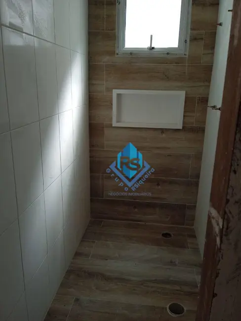 Foto 9 de Apartamento com 2 quartos à venda, 48m2 em Vila Alice, Santo Andre - SP