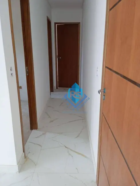 Foto 7 de Apartamento com 2 quartos à venda, 48m2 em Vila Alice, Santo Andre - SP