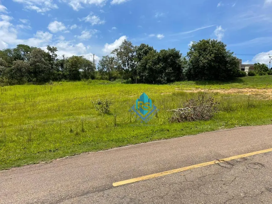 Foto 2 de Terreno / Lote à venda, 1473m2 em Centro, Porto Feliz - SP