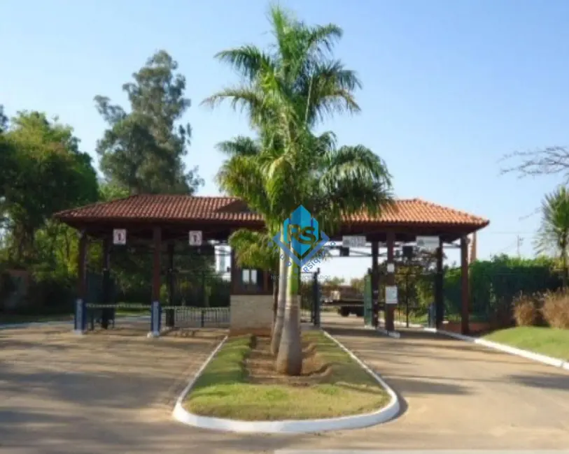 Foto 8 de Terreno / Lote à venda, 1473m2 em Centro, Porto Feliz - SP