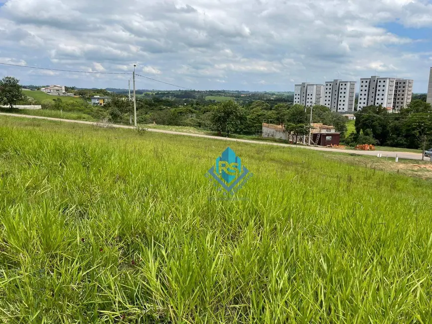 Foto 5 de Terreno / Lote à venda, 2939m2 em Centro, Porto Feliz - SP