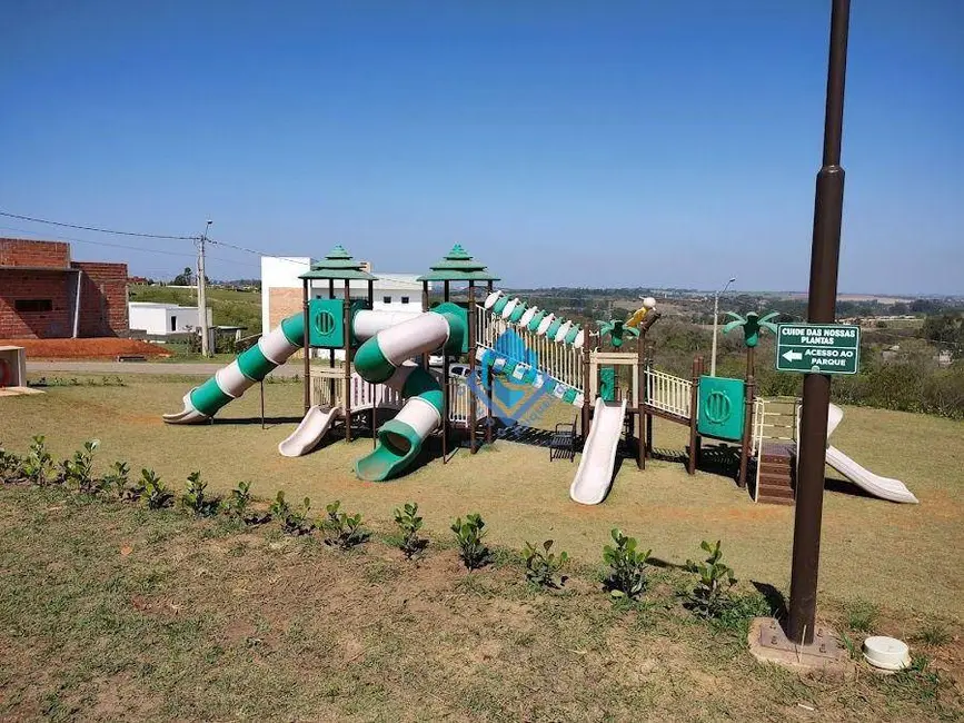 Foto 4 de Terreno / Lote à venda, 2939m2 em Centro, Porto Feliz - SP