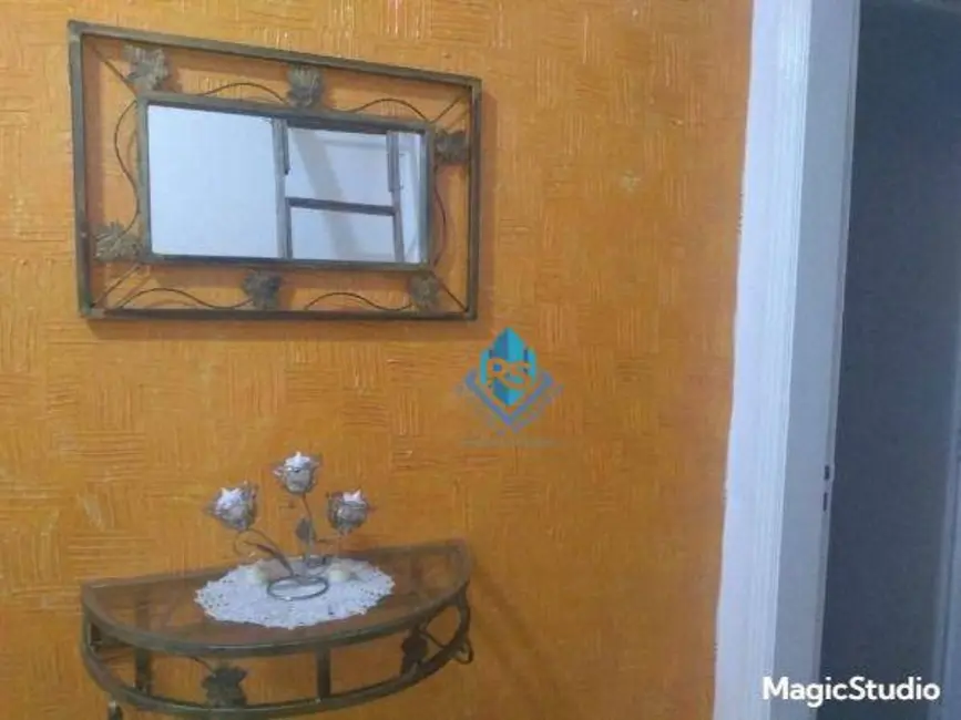 Foto 9 de Sobrado com 3 quartos à venda, 180m2 em Sao Bernardo Do Campo - SP