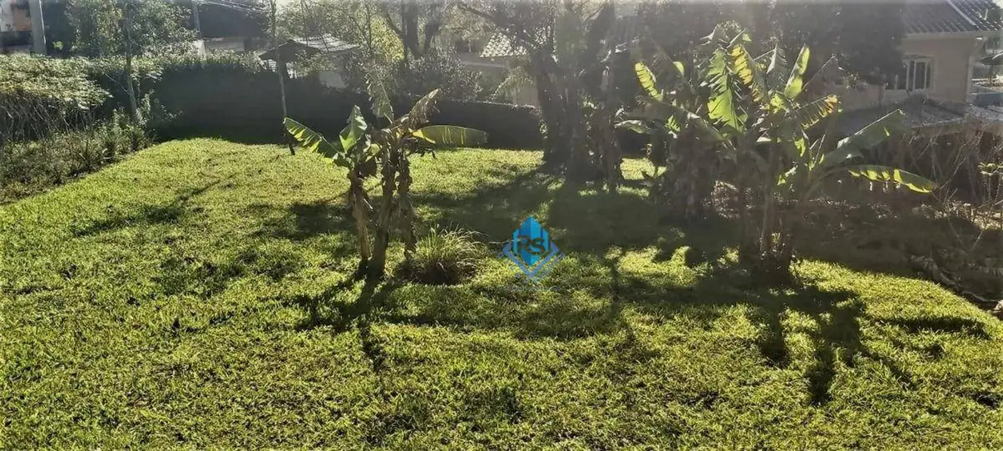 Foto 5 de Terreno / Lote à venda, 1050m2 em Rio Grande, Sao Bernardo Do Campo - SP