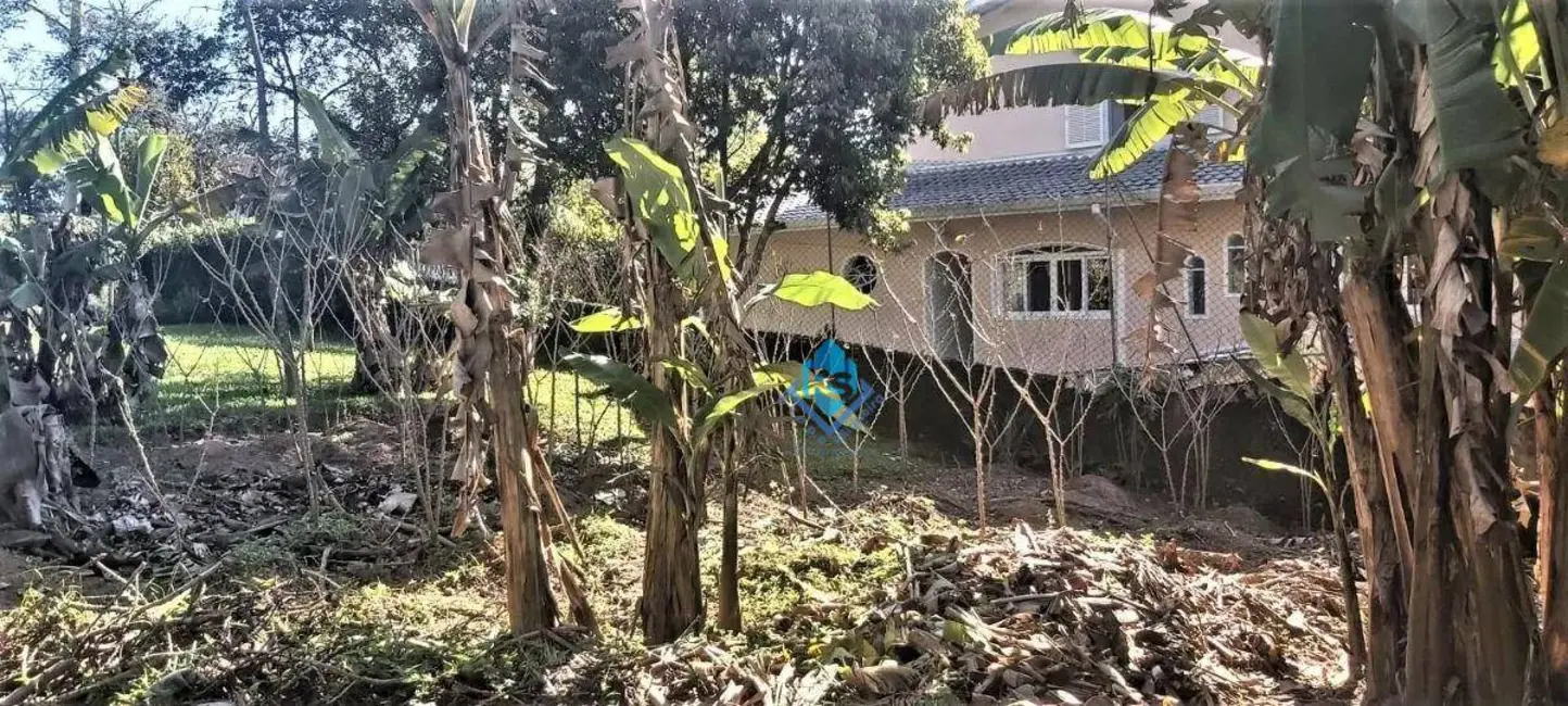 Foto 6 de Terreno / Lote à venda, 1050m2 em Rio Grande, Sao Bernardo Do Campo - SP