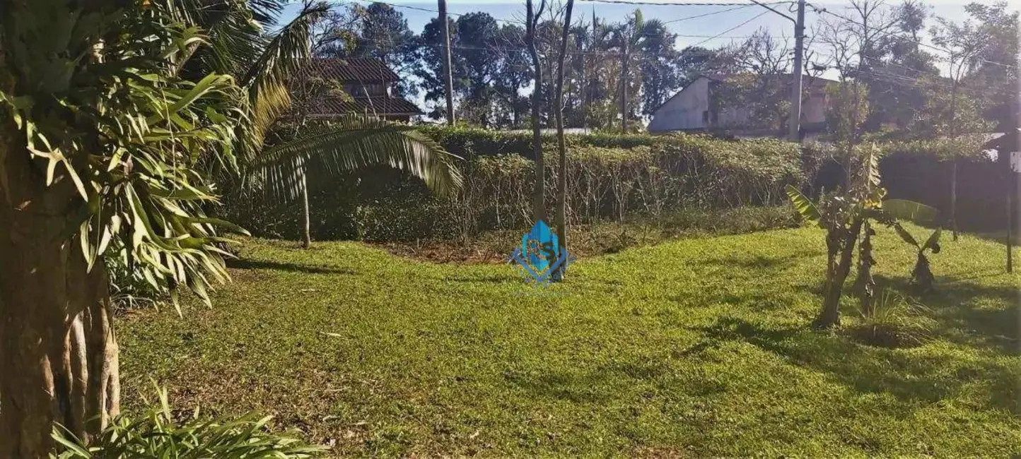 Foto 3 de Terreno / Lote à venda, 1050m2 em Rio Grande, Sao Bernardo Do Campo - SP