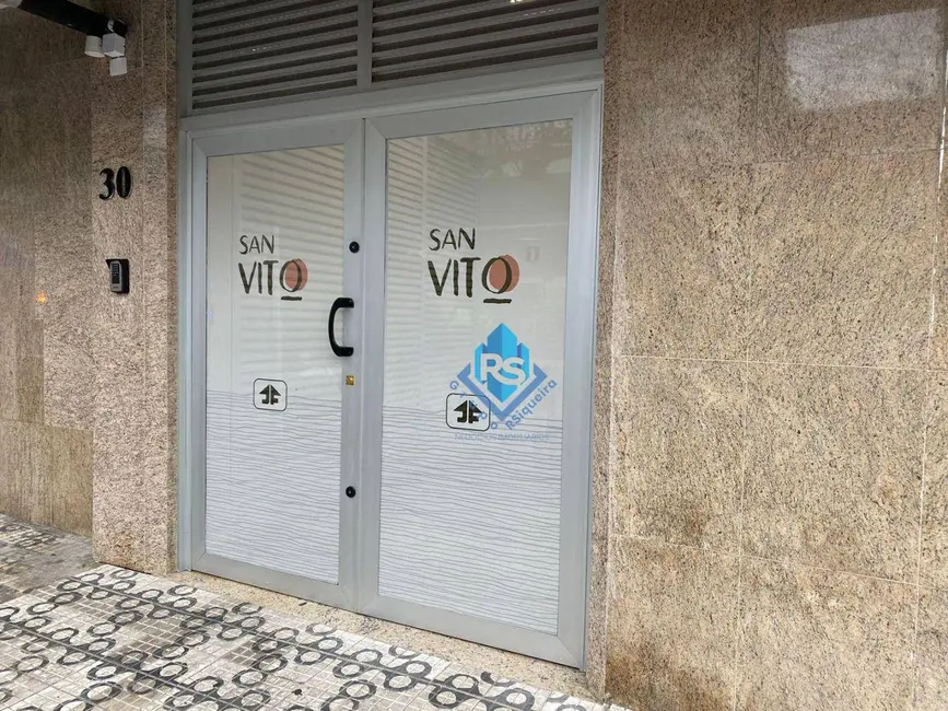 Foto 4 de Sala Comercial para alugar, 47m2 em Centro, Sao Bernardo Do Campo - SP