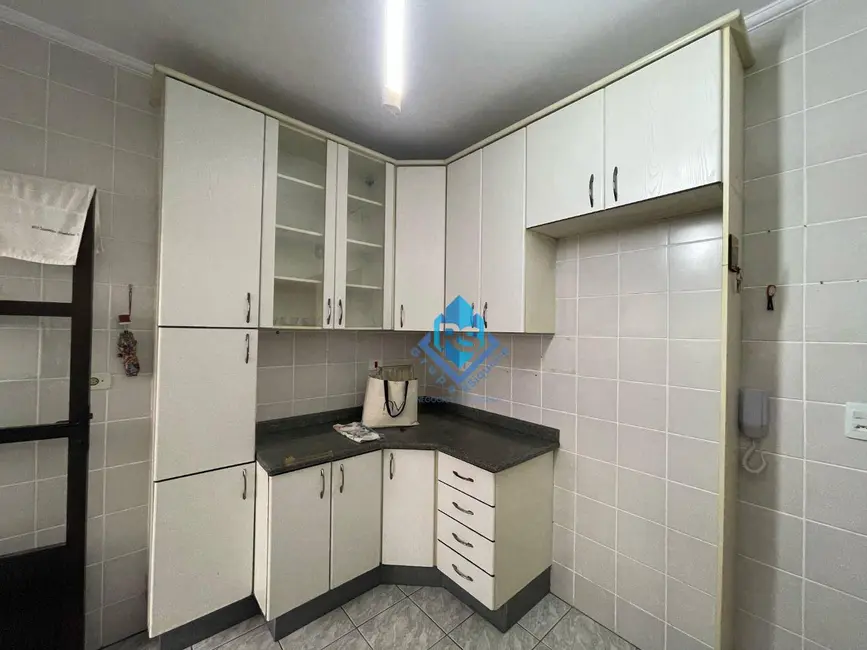 Apartamento com 3 quartos à venda e para alugar, 88m2 em Vila Gonçalves, Sao Bernardo Do Campo - SP - imagem 7 Foto 7 de Apartamento com 3 quartos à venda e para alugar, 88m2 em Vila Gonçalves, Sao Bernardo Do Campo - SP