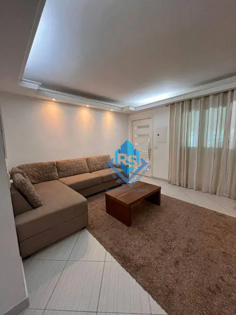 Foto 2 de Casa com 3 quartos à venda, 182m2 em Sao Bernardo Do Campo - SP