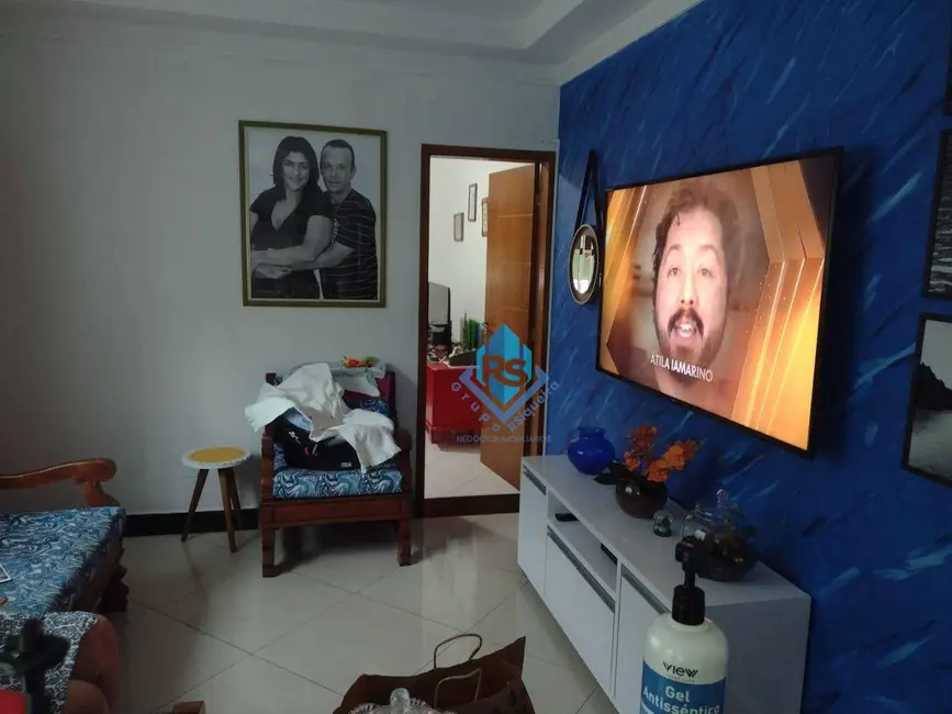 Foto 7 de Sobrado com 2 quartos à venda, 170m2 em Sao Bernardo Do Campo - SP