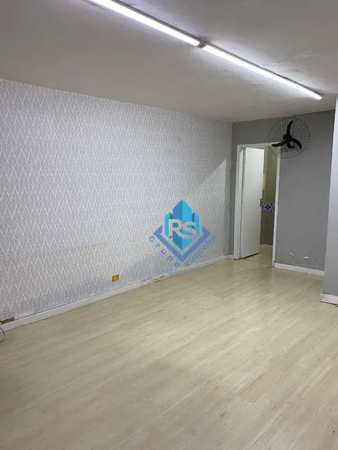 Sobrado com 3 quartos para alugar, 200m2 em Jardim do Mar, Sao Bernardo Do Campo - SP - imagem 4 Foto 4 de Sobrado com 3 quartos para alugar, 200m2 em Jardim do Mar, Sao Bernardo Do Campo - SP