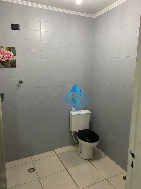 Sobrado com 3 quartos para alugar, 200m2 em Jardim do Mar, Sao Bernardo Do Campo - SP - imagem 5 Foto 5 de Sobrado com 3 quartos para alugar, 200m2 em Jardim do Mar, Sao Bernardo Do Campo - SP